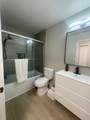 13227 7th Dr - Photo 18