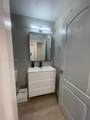 13227 7th Dr - Photo 20