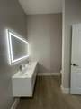 13227 7th Dr - Photo 21