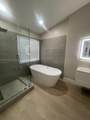 13227 7th Dr - Photo 22