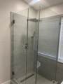 13227 7th Dr - Photo 23