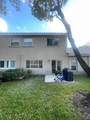 13227 7th Dr - Photo 24