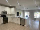 13227 7th Dr - Photo 3