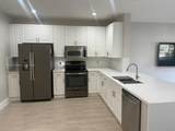 13227 7th Dr - Photo 4