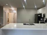 13227 7th Dr - Photo 5