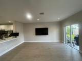 13227 7th Dr - Photo 6