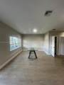 13227 7th Dr - Photo 7