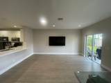 13227 7th Dr - Photo 8