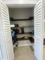 13227 7th Dr - Photo 9