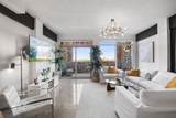 3250 1st Ave - Photo 1