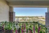 3250 1st Ave - Photo 10