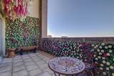 3250 1st Ave - Photo 11