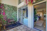 3250 1st Ave - Photo 12