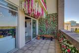 3250 1st Ave - Photo 13