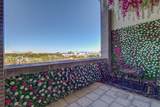 3250 1st Ave - Photo 14