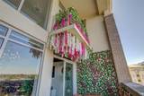 3250 1st Ave - Photo 15