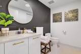3250 1st Ave - Photo 16