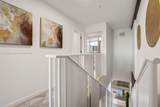 3250 1st Ave - Photo 17