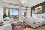 3250 1st Ave - Photo 18