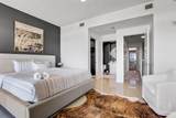 3250 1st Ave - Photo 19