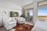 3250 1st Ave - Photo 20