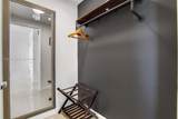 3250 1st Ave - Photo 21