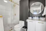 3250 1st Ave - Photo 22
