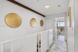 3250 1st Ave - Photo 23