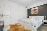 3250 1st Ave - Photo 24