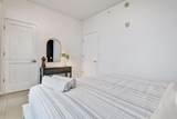 3250 1st Ave - Photo 25