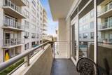 3250 1st Ave - Photo 26