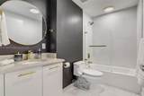 3250 1st Ave - Photo 27