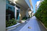 3250 1st Ave - Photo 28