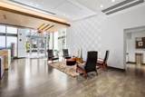3250 1st Ave - Photo 29