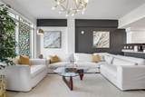 3250 1st Ave - Photo 3