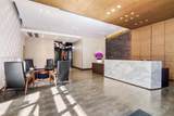 3250 1st Ave - Photo 30