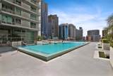 3250 1st Ave - Photo 31