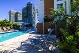 3250 1st Ave - Photo 32