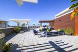 3250 1st Ave - Photo 33