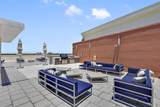 3250 1st Ave - Photo 34