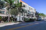 3250 1st Ave - Photo 36
