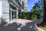 3250 1st Ave - Photo 37