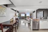 3250 1st Ave - Photo 4