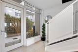 3250 1st Ave - Photo 6