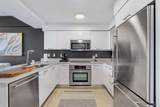 3250 1st Ave - Photo 7