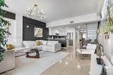 3250 1st Ave - Photo 8