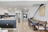 3250 1st Ave - Photo 9