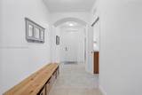 2743 1st St - Photo 12