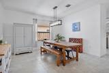 2743 1st St - Photo 13