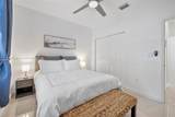 2743 1st St - Photo 14